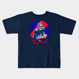 Devito Kids T-Shirt